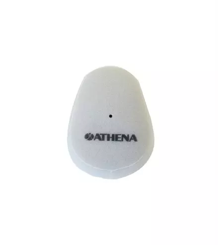 Воздушный фильтр Athena S410270200003