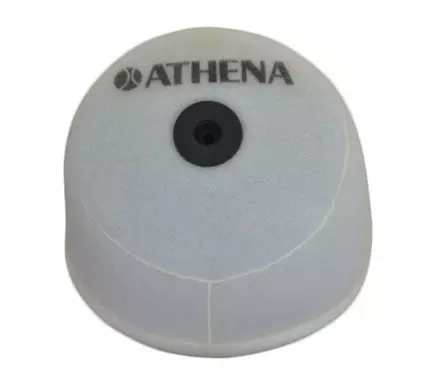Воздушный фильтр Athena S410270200008