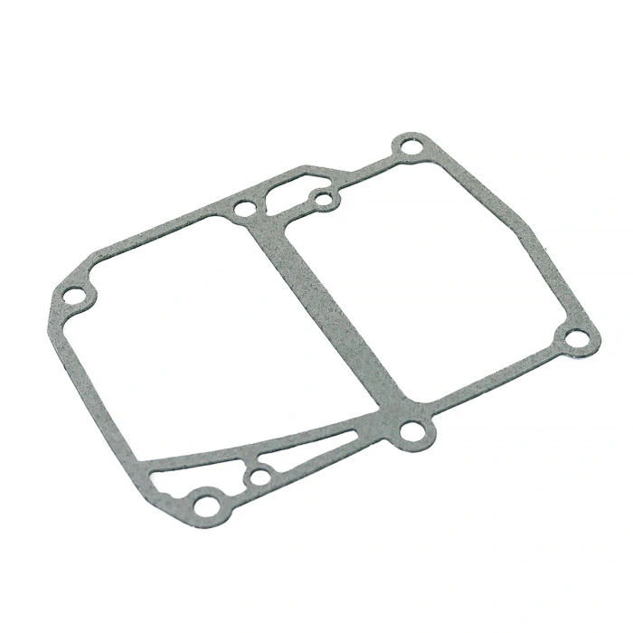 GASKET,UPPER CASIN