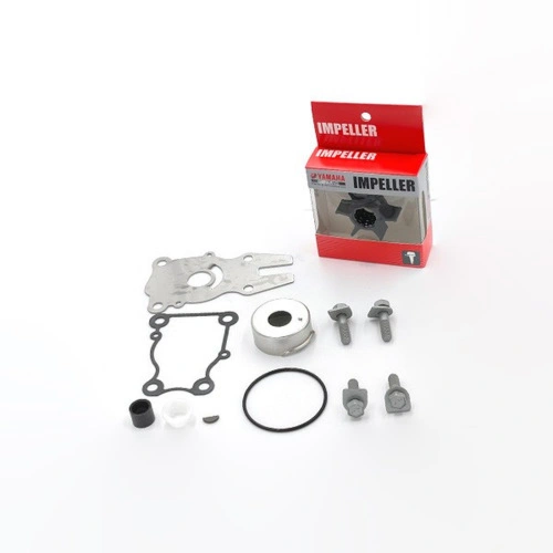 WATER PUMP REPAIR KIT