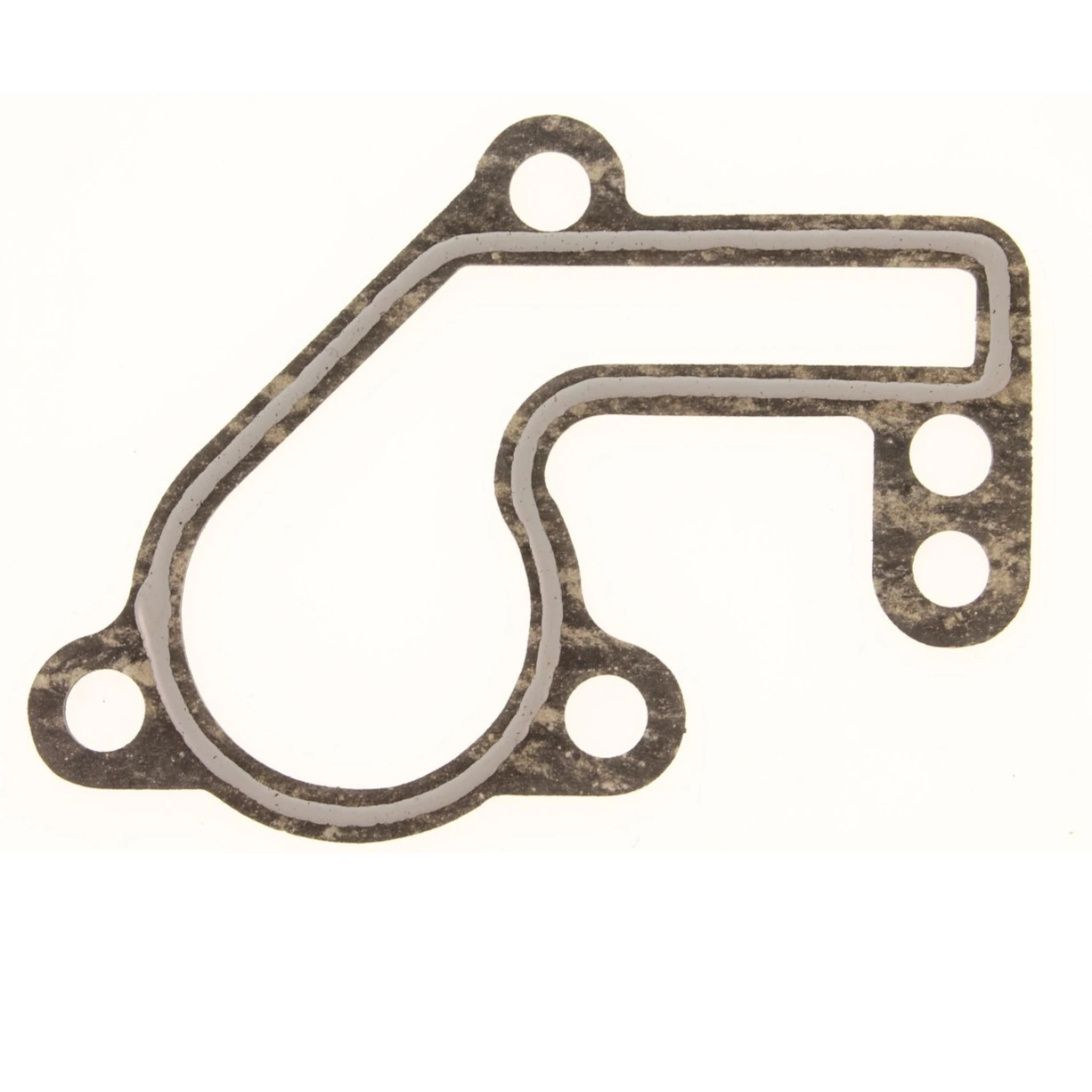 GASKET, COVER