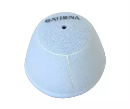 Воздушный фильтр Athena S410485200016