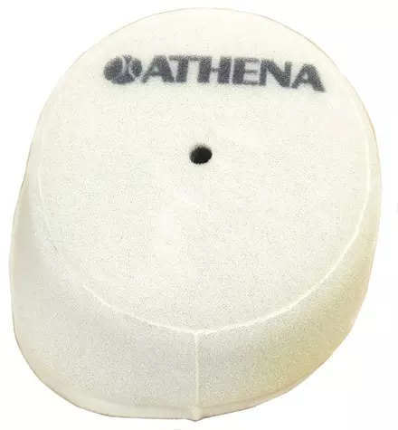 Воздушный фильтр Athena S410485200020
