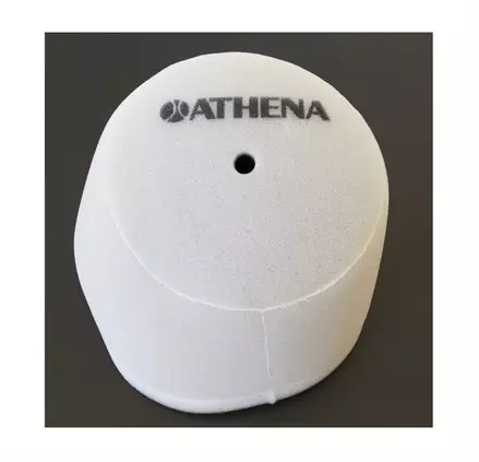 Воздушный фильтр Athena S410485200021