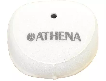 Воздушный фильтр Athena S410485200023
