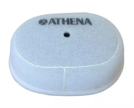 Воздушный фильтр Athena S410485200051