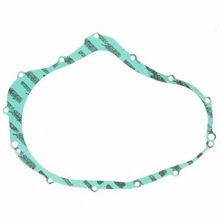 Прокладка  крышки сцепления Athena GSX-R 1000 S410510008141