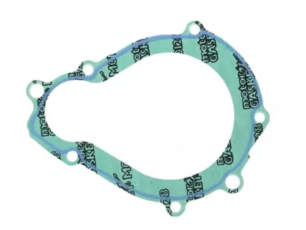 Прокладка крышки генератора Athena SUZUKI GSX-R 600 S410510017088