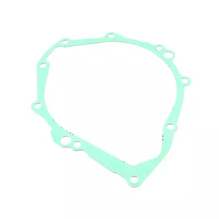 Прокладка крышки генератора Athena для SUZUKI GSX-R 1300 99-07 S410510017089
