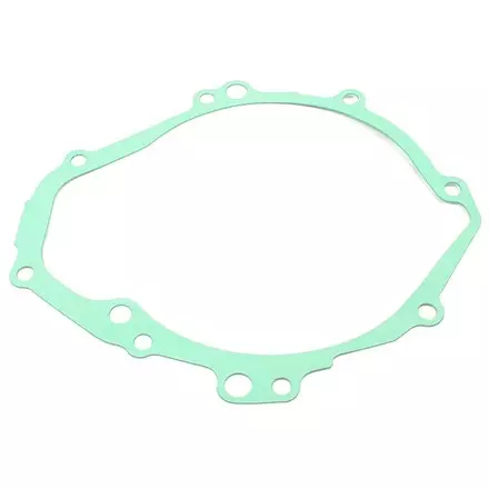 Прокладка крышки генератора Athena GSX-R 1000 S410510017110