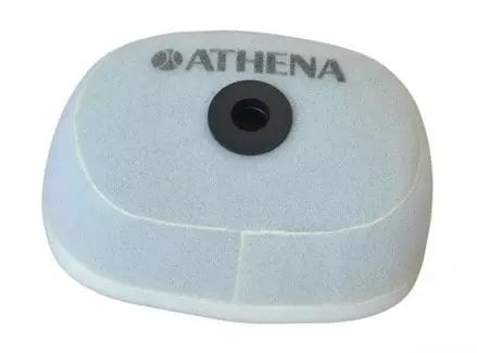 Воздушный фильтр Athena S410510200020