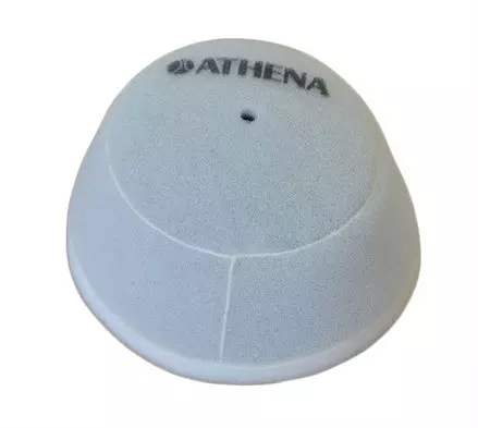Воздушный фильтр Athena S410510200021