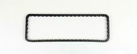 Цепь ГРМ 92RH2015106 Athena S41400006