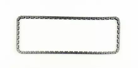 Цепь ГРМ Athena S41400009