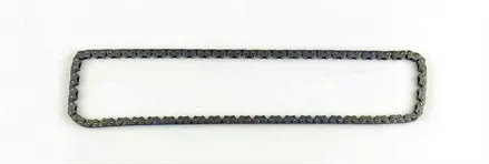 Цепь ГРМ 96RH2015108 Athena S41400011