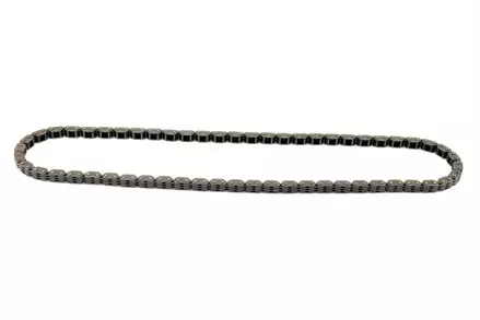 Цепь ГРМ Athena S41400012
