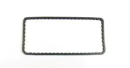 Цепь ГРМ Athena S41400013