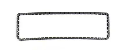 Цепь ГРМ 98XRH2010122 Athena S41400014