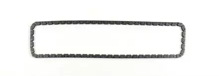 Цепь ГРМ Athena S41400019