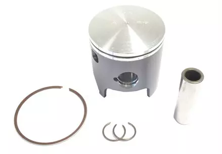 Cast-lite pistons Piston kit dm1 44,98