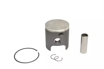 Поршень Athena KTM SX-EXC 125 98-00 D.54,69 S4F054750010