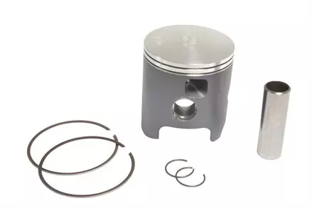 Поршень Athena KAW KX 250 02-04 D.66,34 S4F06640015A