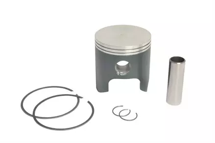 Поршень Athena KTM SX250 96-99 D.67,45  / S4F06750002B