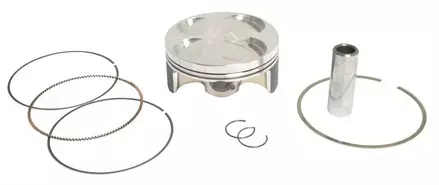 Поршень Athena KX250F/RMZ250 04-06 D.76,98  / S4F07700003C