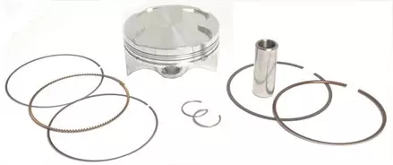 Поршень Athena FORG. YAM.WR250X D.76,96 08  / S4F07700015B