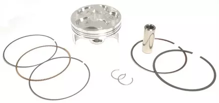 Поршень Athena YZF250 HC14:1 D.76,96 08-10 S4F07700020A