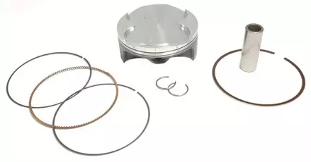 Поршень Athena KTM SX250F 06-10 D.79,97 S4F08000004B