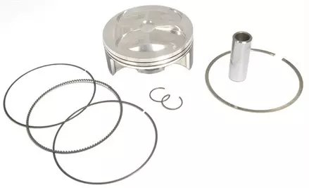 Поршень Athena KAW.KX450F HC 05-08 D.95,96 S4F09600005A