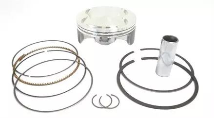 Поршень Athena KTM SX 03-07 450 D.96,96-OB  / S4F097000050