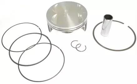 Поршень Athena KTM SX-EXC-MXC 520-525 00-05 D.96,94 S4F097000070