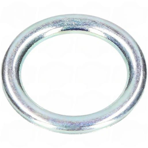 Прокладка Yamaha 812-11198-00-00