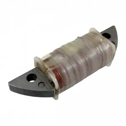Катушка статора снегохода Yamaha VK540, Viking 540, Bravo 250, 01-085-22, 44-10301, 81L-85520-M0-00