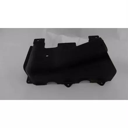 Корпус воздуховода передний Yamaha ENTICER, ET410 85L-12651-00-00