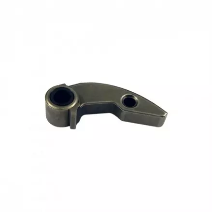 Грузик вариатора снегохода Yamaha Viking 540, VK 540 8AT-17605-10-00