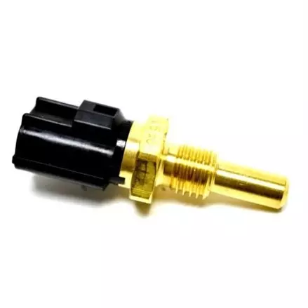 Датчик температуры Yamaha Grizzly 700, Grizzly 550, Viking Professional, Nytro, Venture 8CC-85790-00-00, 8CC-85790-01-00