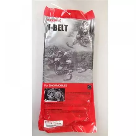Заменен на номер Yamaha 8DN-17641-01-00