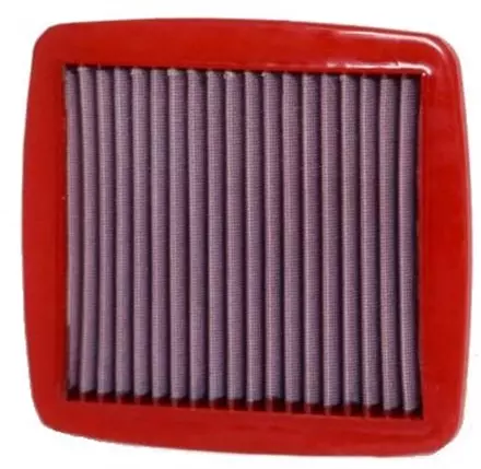 Фильтр воздушный BMC FM105/02 для Suzuki Bandit 600/1200, GSX-R 600/750/1100 (HFA3605)