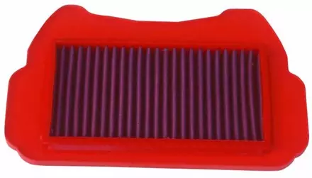 Фильтр воздушный BMC FM115/24 для Honda VFR 750 '90-97 (HFA1709)