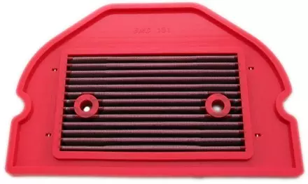 Фильтр воздушный FM131/04 RACE (нулевого сопротивления) для Kawasaki ZX7R '96-02 (HFA2706)