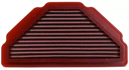 Воздушный фильтр BMC FM172/03 для Kawasaki ZX-6R '98-02, ZZR 600 '05-08 (HFA2602)