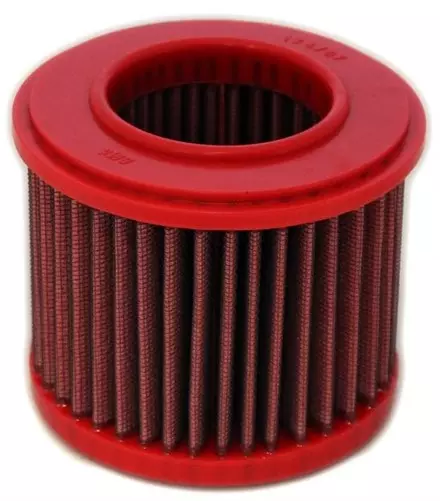 Фильтр воздушный BMC FM174/07 для Yamaha FZR 600 '89-93 (HFA4403)