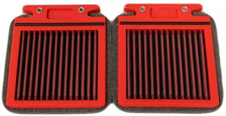 Воздушный фильтр BMC FM256/19 для мотоциклов