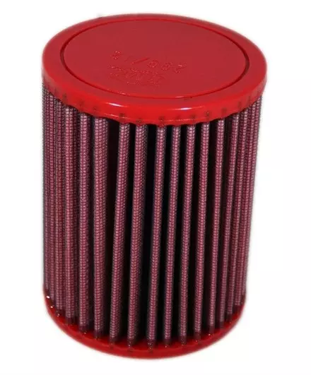 Фильтр воздушный для HONDA CB / BMC HFA1916