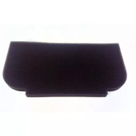 Фильтр воздушный Yamaha VK10, VentureRS, Nytro 05-15 8ES-14451-00-00