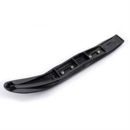 Лыжа Yamaha Nytro,  Venture TF, GT,  Apex,  Vector 08+ 8ES-23711-00-BK 8ES-F3711-00-00