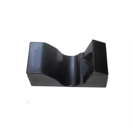 Башмак лыжи снегохода Yamaha VK Professional, VIKING PROFESSIONAL 06+ 8ES-23743-00-00